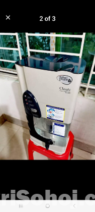 ১২০০ টাকা,  ফুল ফ্রেশ